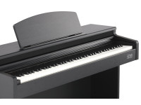 Gewa DP520 Gewa DP520